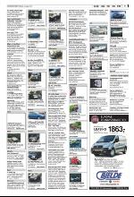 bergenstidende_del2-20090728_000_00_00_009.pdf