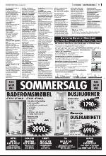 bergenstidende_del2-20090728_000_00_00_011.pdf