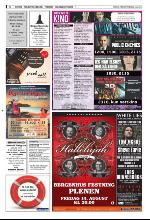 bergenstidende_del2-20090728_000_00_00_012.pdf