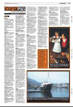 bergenstidende_del2-20090728_000_00_00_013.pdf