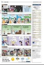 bergenstidende_del2-20090728_000_00_00_014.pdf