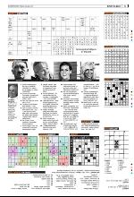 bergenstidende_del2-20090728_000_00_00_015.pdf