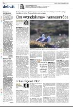 bergenstidende_del2-20090728_000_00_00_016.pdf