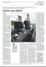 bergenstidende_del2-20090728_000_00_00_017.pdf