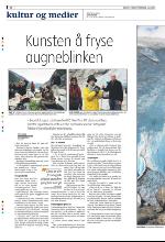 bergenstidende_del2-20090728_000_00_00_018.pdf