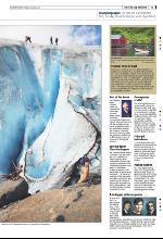 bergenstidende_del2-20090728_000_00_00_019.pdf