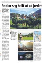 bergenstidende_del2-20090728_000_00_00_020.pdf