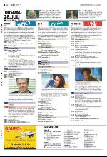 bergenstidende_del2-20090728_000_00_00_022.pdf