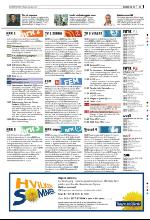 bergenstidende_del2-20090728_000_00_00_023.pdf