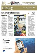 bergenstidende_del2-20090728_000_00_00_024.pdf