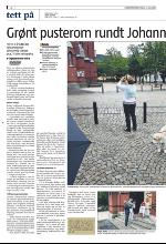 bergenstidende_del2-20090729_000_00_00_002.pdf