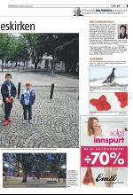 bergenstidende_del2-20090729_000_00_00_003.pdf