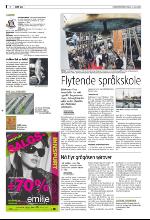 bergenstidende_del2-20090729_000_00_00_004.pdf