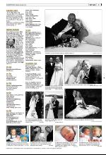 bergenstidende_del2-20090729_000_00_00_005.pdf