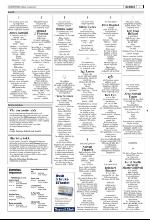bergenstidende_del2-20090729_000_00_00_007.pdf