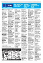 bergenstidende_del2-20090729_000_00_00_008.pdf