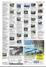 bergenstidende_del2-20090729_000_00_00_009.pdf