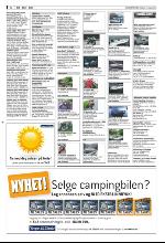 bergenstidende_del2-20090729_000_00_00_010.pdf
