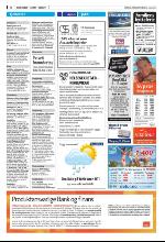bergenstidende_del2-20090729_000_00_00_016.pdf