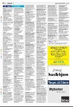 bergenstidende_del2-20090729_000_00_00_018.pdf