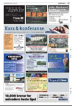 bergenstidende_del2-20090729_000_00_00_019.pdf
