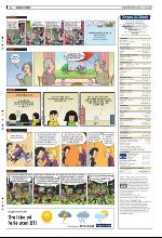 bergenstidende_del2-20090729_000_00_00_022.pdf
