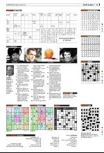 bergenstidende_del2-20090729_000_00_00_023.pdf