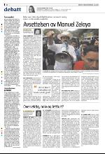 bergenstidende_del2-20090729_000_00_00_024.pdf