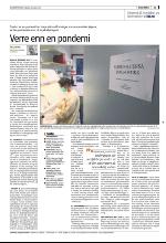 bergenstidende_del2-20090729_000_00_00_025.pdf