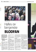 bergenstidende_del2-20090729_000_00_00_026.pdf
