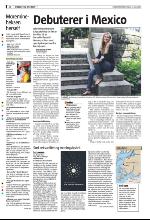 bergenstidende_del2-20090729_000_00_00_028.pdf