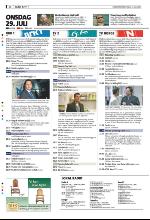 bergenstidende_del2-20090729_000_00_00_030.pdf