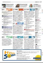 bergenstidende_del2-20090729_000_00_00_031.pdf