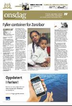 bergenstidende_del2-20090729_000_00_00_032.pdf