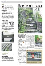 bergenstidende_del2-20090730_000_00_00_004.pdf