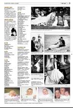 bergenstidende_del2-20090730_000_00_00_005.pdf