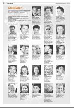 bergenstidende_del2-20090730_000_00_00_006.pdf