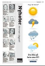 bergenstidende_del2-20090730_000_00_00_007.pdf