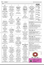 bergenstidende_del2-20090730_000_00_00_008.pdf