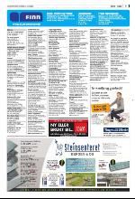 bergenstidende_del2-20090730_000_00_00_009.pdf