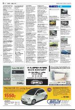 bergenstidende_del2-20090730_000_00_00_010.pdf