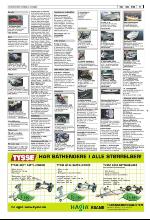 bergenstidende_del2-20090730_000_00_00_011.pdf