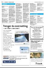 bergenstidende_del2-20090730_000_00_00_012.pdf