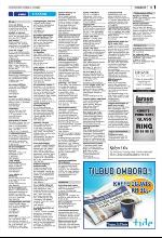 bergenstidende_del2-20090730_000_00_00_013.pdf