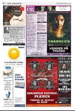 bergenstidende_del2-20090730_000_00_00_016.pdf