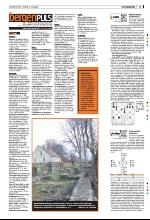 bergenstidende_del2-20090730_000_00_00_017.pdf