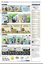 bergenstidende_del2-20090730_000_00_00_018.pdf