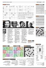 bergenstidende_del2-20090730_000_00_00_019.pdf