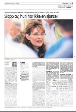 bergenstidende_del2-20090730_000_00_00_021.pdf