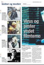 bergenstidende_del2-20090730_000_00_00_022.pdf